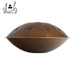 کوک هنگ درام ویرا فول پلیش