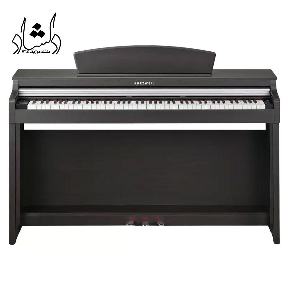 پیانو دیجیتال کورزویل M230
