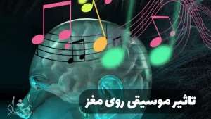 نقش موسیقی‌ در تولیدات سینمایی