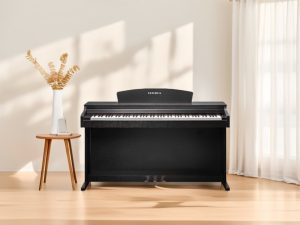 پیانو دیجیتال Kurzweil M115