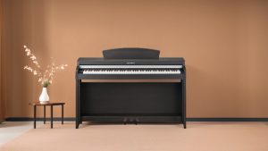 خرید پیانو دیجیتال Kurzweil M210