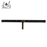 میز سنتور چاووش