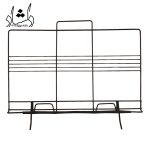 جای نت میز سنتور چاووش