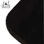 میز سنتور chavoosh