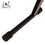 پایه میز سنتور chavoosh