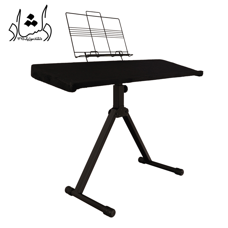 میز سنتور چاووش نت