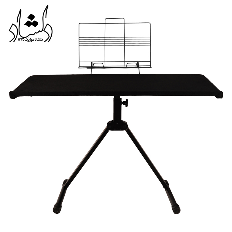 میز سنتور چاووش اصلی