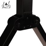 پایه های میز سنتور chavoosh