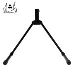 پایه های میز سنتور چاووش