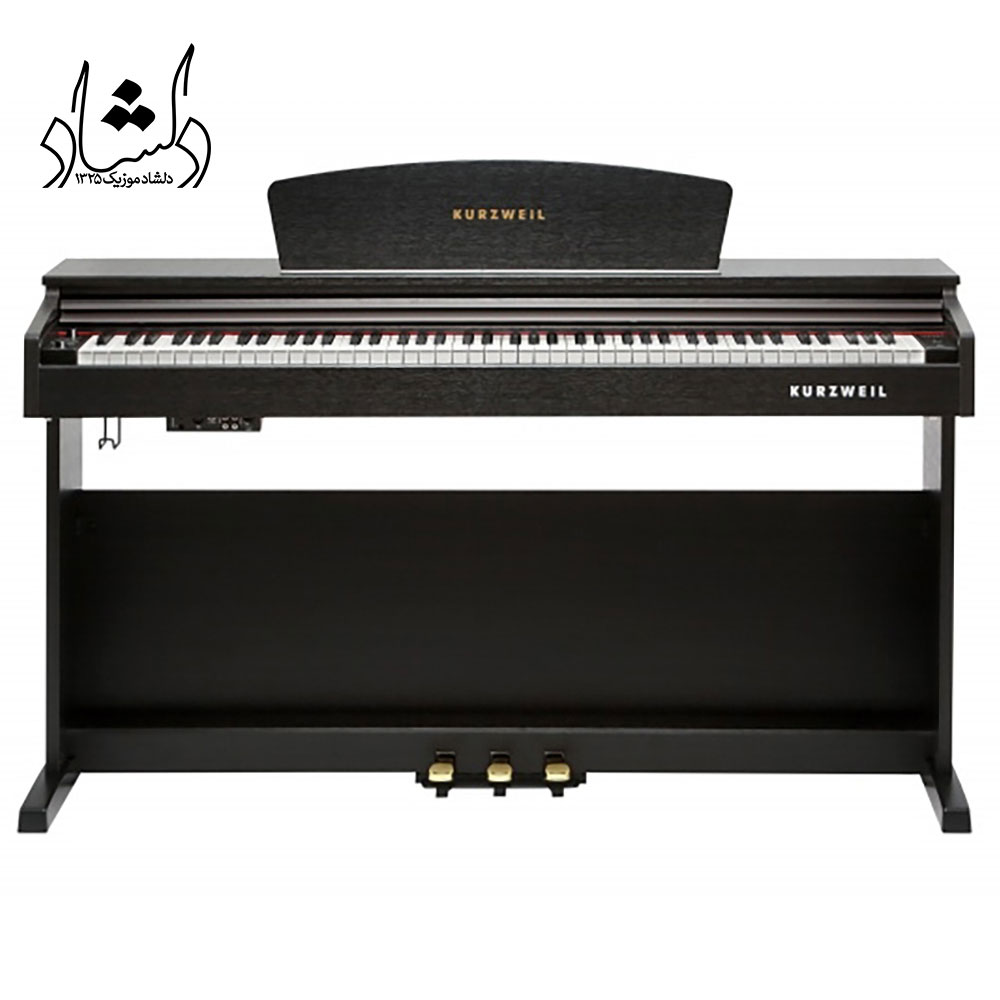 قیمت پیانوی دیجیتال کورزویل مدل M90 sr