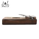 فیدا مدل فایولا ماه تولد شهریور