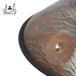 قیمت هنگ درام تایتان سوپر پلیش