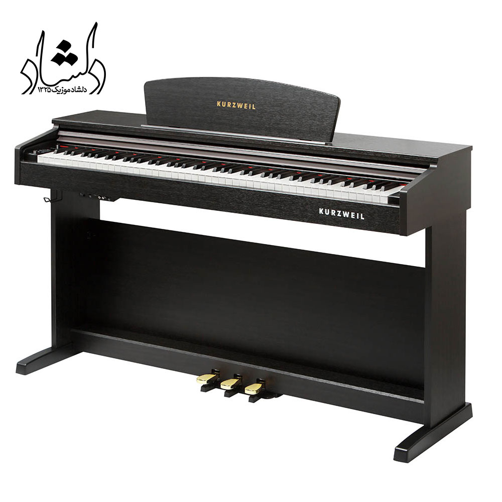پیانوی دیجیتال کورزویل مدل M90 sr