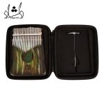 کالیمبا فیدا مدل فایولا ماه تولد شهریور با هاردکیس