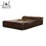 کالیمبا فیدا مدل فایولا ماه شهریور