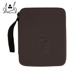 هاردکیس کالیمبا فیدا مدل فایولا ماه تولد شهریور