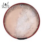 خرید دف نوجوان دربندی