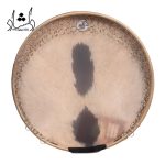 دف نوجوان برند دربندی