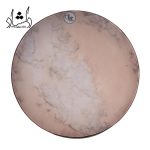 قیمت دف نوجوان دربندی