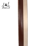 مشخصات یدنه دف نوجوان دربندی