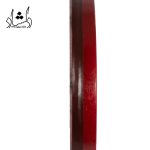 کنار دف نوجوان دربندی