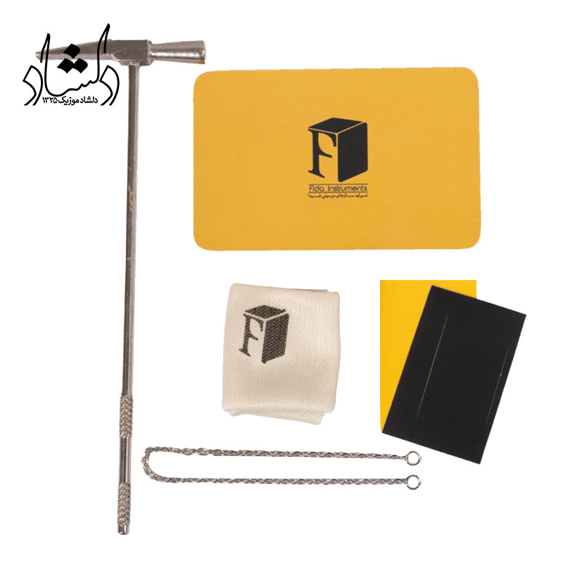 اقلام همراه کالیمبا فیدا مدل ماه تولد اقلام همراه کالیمبا فیدا مدل ماه تولد