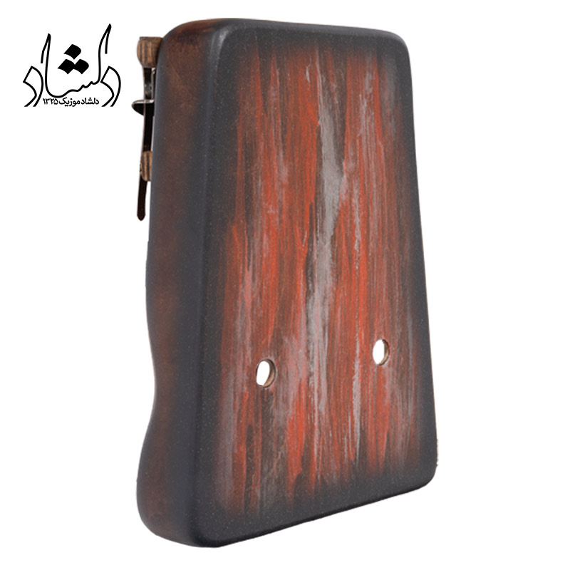 بدنه کالیمبا فیدا مدل ماه تولد بدنه کالیمبا فیدا مدل ماه تولد