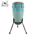 تونبا فیروزه ای آبی