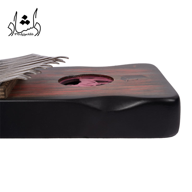 جزئیات بدنه کالیمبا فیدا مدل ماه تولد جزئیات بدنه کالیمبا فیدا مدل ماه تولد