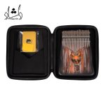 خرید کالیمبا فیدا مدل ماه تولد