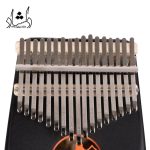 قیمت کالیمبا فیدا مدل ماه تولد