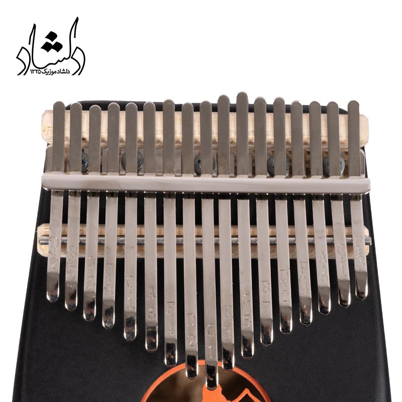 قیمت کالیمبا فیدا مدل ماه تولد قیمت کالیمبا فیدا مدل ماه تولد