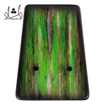 مشخصات بدنه کالیمبا فیدا مدل ماه تولد