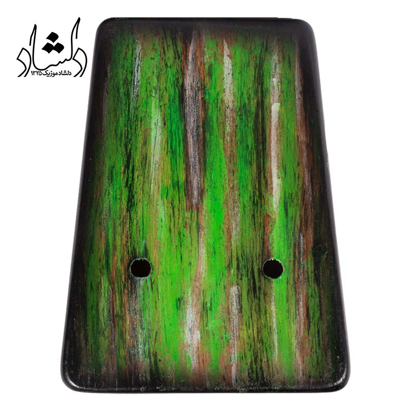 مشخصات بدنه کالیمبا فیدا مدل ماه تولد مشخصات بدنه کالیمبا فیدا مدل ماه تولد