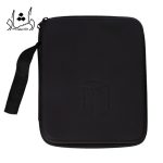 هاردکیس کالیمبا فیدا مدل ماه تولد