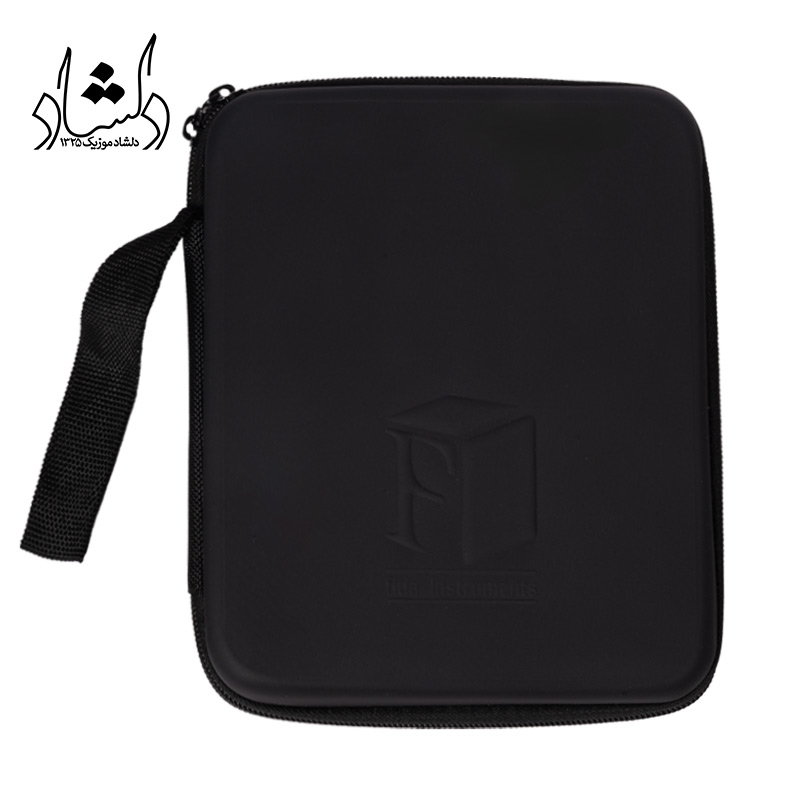 هاردکیس کالیمبا فیدا مدل ماه تولد هاردکیس کالیمبا فیدا مدل ماه تولد