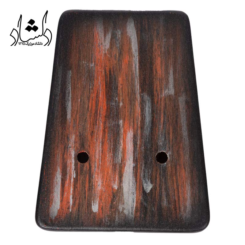 پشت کالیمبا فیدا مدل ماه تولد پشت کالیمبا فیدا مدل ماه تولد