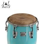 پوست تومبا رمو طرح 1