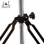 پیچ تنظیم پایه بانگو رمو طرح 1