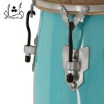 پیچ تنظیم کوک تومبا رمو طرح 1