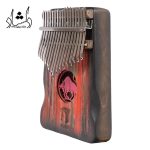 کالیمبا برند فیدا مدل ماه تولد