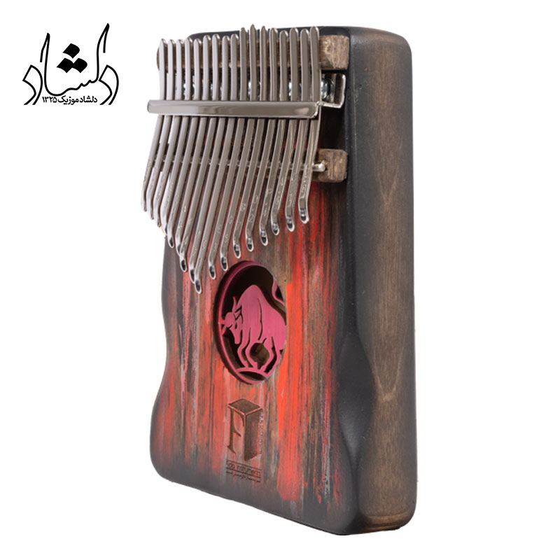 کالیمبا برند فیدا مدل ماه تولد کالیمبا برند فیدا مدل ماه تولد