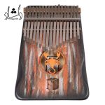 کالیمبا فیدا ماه تولد آبان.jpg