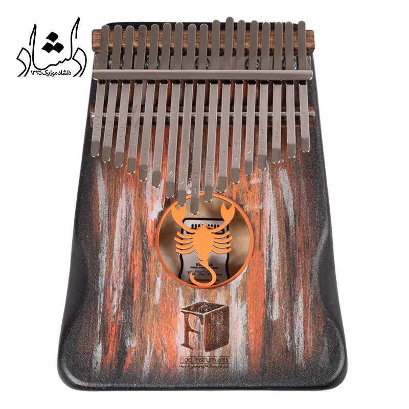 کالیمبا فیدا ماه تولد آبان.jpg کالیمبا فیدا ماه تولد آبان.jpg