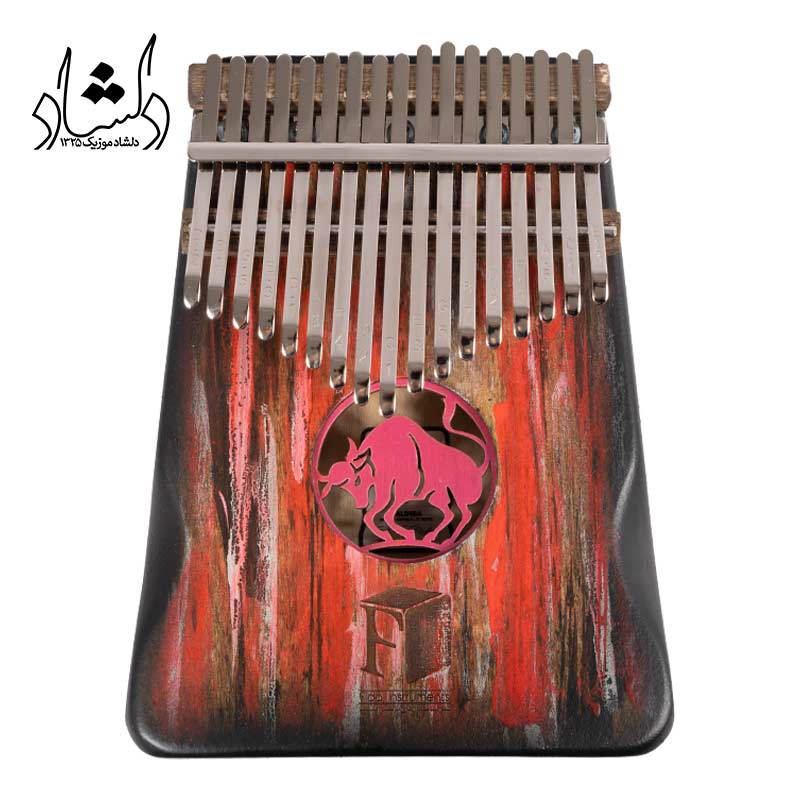 کالیمبا فیدا ماه تولد اردیبهشت.jpg