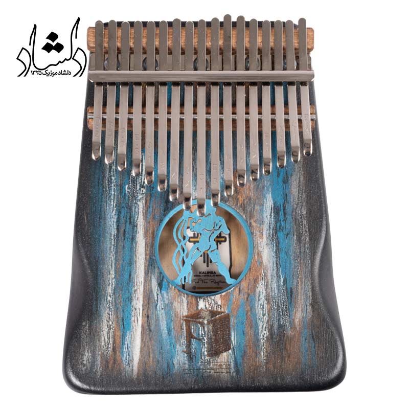 کالیمبا فیدا ماه تولد خرداد.jpg