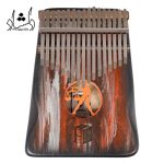 کالیمبا فیدا ماه تولد مهرر.jpg