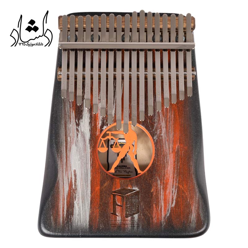 کالیمبا فیدا ماه تولد مهرر.jpg کالیمبا فیدا ماه تولد مهرر.jpg