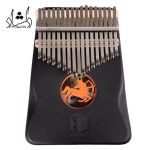 کالیمبا فیدا ماه تولدآذر.jpg