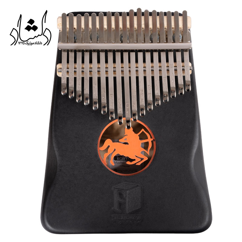 کالیمبا فیدا ماه تولدآذر.jpg کالیمبا فیدا ماه تولدآذر.jpg